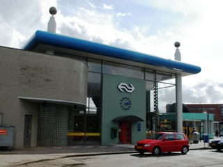 assen